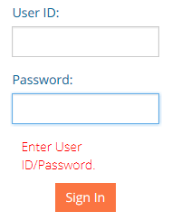 Login Fail.png